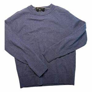 Banana republic italian merino yarn
